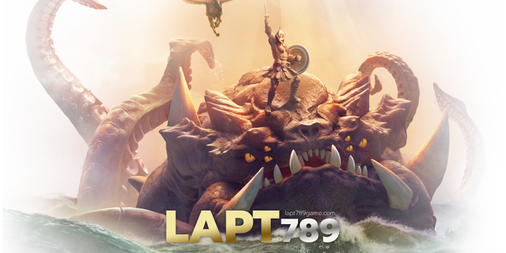 lapt789หวยออนไลน์